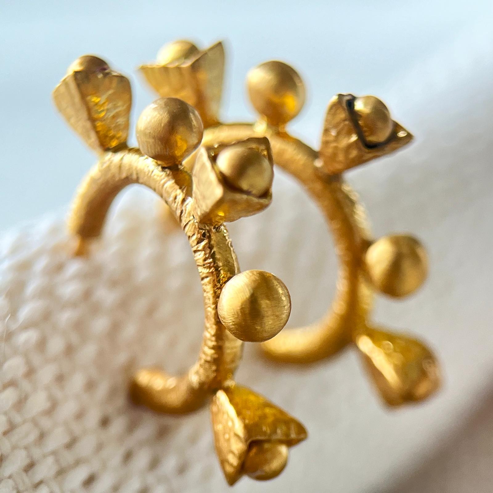 Curvili collection